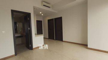 Gambar 5 Dijual Apartmen Mewah Sudirman Hill Residence