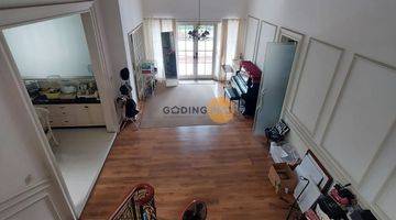 Gambar 2 Dijual Rumah Siap Huni Di Klp Nias Klp Gdg