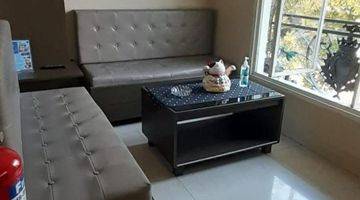 Gambar 5 Dijual Cepat Guest House Mewah Fully Booked