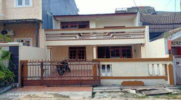 Gambar 1 DIJUAL RUMAH SIAP HUNI BUGEL INDAH RESIDENCE 