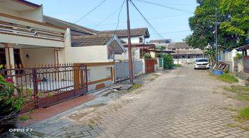 Gambar 2 DIJUAL RUMAH SIAP HUNI BUGEL INDAH RESIDENCE 