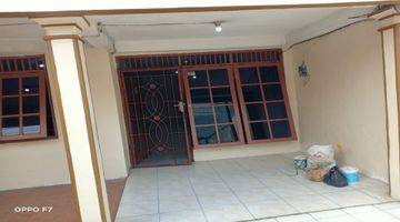 Gambar 3 DIJUAL RUMAH SIAP HUNI BUGEL INDAH RESIDENCE 