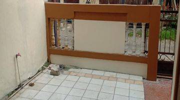 Gambar 4 DIJUAL RUMAH SIAP HUNI BUGEL INDAH RESIDENCE 