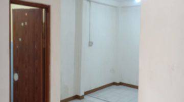 Gambar 5 DIJUAL RUMAH SIAP HUNI BUGEL INDAH RESIDENCE 