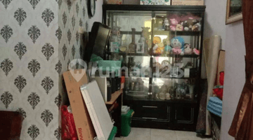 Gambar 2 Dijual Rumah Pesona Anggrek Harapan Bekasi Utara NEGO