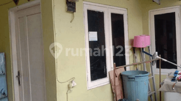 Gambar 4 Dijual Rumah Pesona Anggrek Harapan Bekasi Utara NEGO