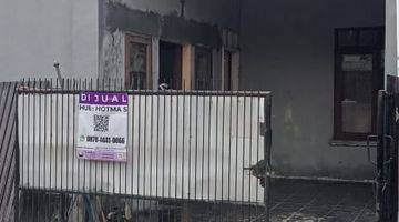 Gambar 3 Jual Cepat Rumah Nusaloka Serpong Nomor Cantik