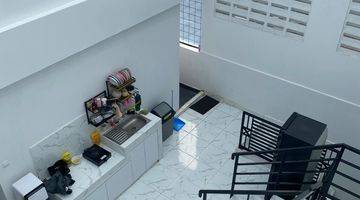 Gambar 3 Dijual Rumah Kos2an Aktif Di Bsd City 