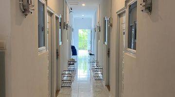 Gambar 2 Dijual Rumah Kos2an Aktif Di Bsd City 