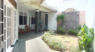 Gambar 3 Dijual cepat rumah siyap huni di bsd city