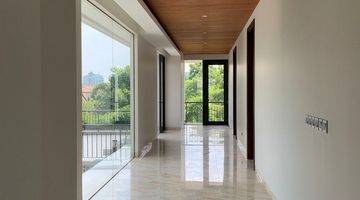 Gambar 3 Dijual cepat rumah di teras golf bsd city 