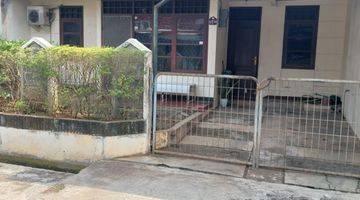 Gambar 1 Dijual Cepat Rumah Strategis Di Bsd City 