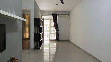 Gambar 1 Dijual Rumah Bagus Di Serpong Terrace