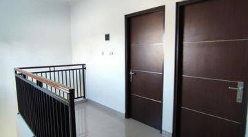 Gambar 5 Dijual Rumah Ready Lokasi Strategis Harga Terbaik Jakarta Selatan