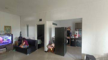 Gambar 2 Dijual Rumah Ready Subang Lokasi Strategis Harga Terbaik