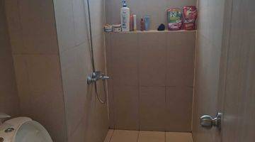 Gambar 5 Unit Istimewa Apartemen Elpis Residence 2 Br Harga Terbaik 