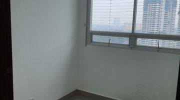 Gambar 3 Disewakan Apartemen Springhill Terrace Residence Bagus Murah