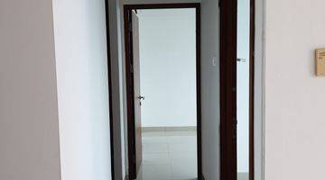 Gambar 5 Disewakan Apartemen Springhill Terrace Residence Bagus Murah