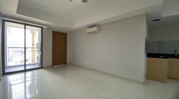 Gambar 4 Sewa Apartemen 1 BR Unfurnished di The Mansion Jasmine. Hidup Nyaman di Pusat Kota 