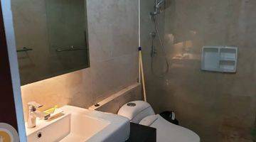 Gambar 2 Disewakan 1BR di The Royale Springhill Kemayoran. 85jt nego 