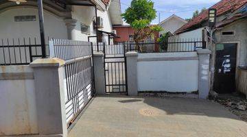 Gambar 2 Jual Cepat Rumah Murah Dan Luas Sebelah Cluster Eonna Bsd