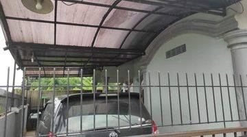 Gambar 4 Jual Cepat Rumah Murah Dan Luas Sebelah Cluster Eonna Bsd