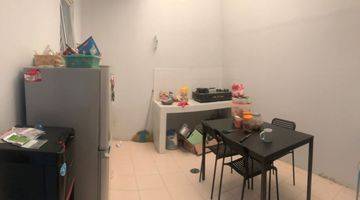 Gambar 5 Jual Cepat Banget Rumah Full Furnished Perumahan Central Karawaci