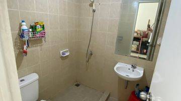 Gambar 3 Jual Apartemen 3br Mediterania Garden Tanjung Duren Jakarta Barat