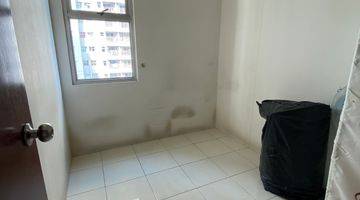 Gambar 5 Jual Apartemen 3br Mediterania Garden Tanjung Duren Jakarta Barat