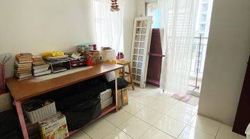 Gambar 1 Jual Apartemen 3br Mediterania Garden Tanjung Duren Jakarta Barat