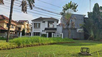 Gambar 2 Nego Sampai Deal Rumah di Bawah Njop Citra Garden Cengkareng