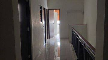 Gambar 4 Kost Rumah Hotel 3 Lantai di Cluster Allogio Gading Serpong