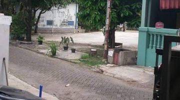 Gambar 4 Dijual Rumah 2 Lantsj Shm Bagus Siap Huni Di Bekasi Kota