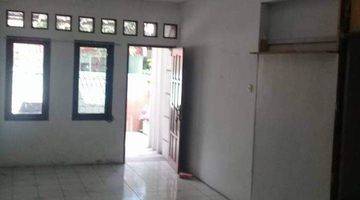 Gambar 3 Dijual Rumah 2 Lantsj Shm Bagus Siap Huni Di Bekasi Kota