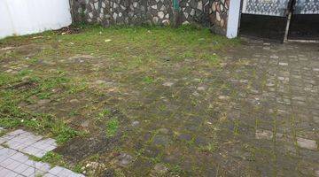 Gambar 5 Dijual Rumah 2 Lantai Tanah Luas 1775 Mtr² Bagus Shm