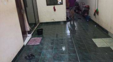 Gambar 4 Dijual Rumah Samping Jalan Shm Bagus Siap Huni