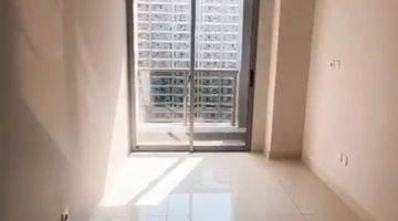 Gambar 1 DIJUAL 2 BED ROOM FULL FURNISHED HARGA TERBAIK APARTMENT TAMAN ANGGREK RESIDENCES 