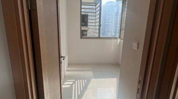 Gambar 4 DISEWAKAN UNIT 2BR SEMIFURNISHED/UNFURNISH APARTMENT TAMAN ANGGREK RESIDENCES