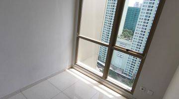 Gambar 2 DIJUAL CEPAT HANYA 1 UNIT 3BR TAMAN ANGGREK RESIDENCES FULL FURNISHED 