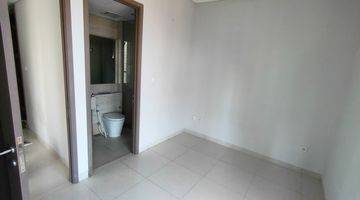 Gambar 5 DIJUAL CEPAT HANYA 1 UNIT 3BR TAMAN ANGGREK RESIDENCES FULL FURNISHED 