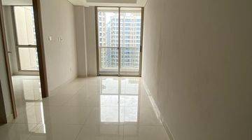 Gambar 4 BEST PRICE JUAL 1 BR UNIT BAGUS TAMAN ANGGREK RESIDENCES 