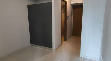 Gambar 2 DIJUAL CEPAT TYPE STUDIO FULL FURNISHED APARTMENT TAMAN ANGGREK RESIDENCES 