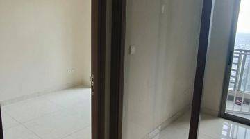 Gambar 5 BEST PRICE DIJUAL CONDOMINIUM 1+1 FULL FURNISHED MEWAH TAMAN ANGGREK RESIDENCES 