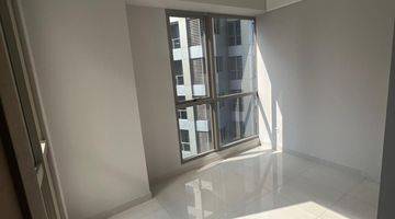 Gambar 4 DIJUAL 2 BED ROOM FULL FURNISHED HARGA TERBAIK APARTMENT TAMAN ANGGREK RESIDENCES 