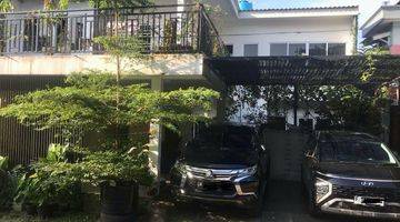 Gambar 1 Dijual Cepat Rumah Dekat Gunung Taman Budaya Harga Nego 