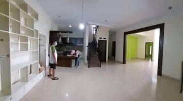 Gambar 5 Dijual Rumah Siap Huni di Perumahan Bukit Nirwana Residence