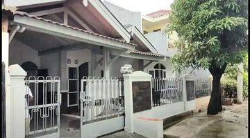 Gambar 2 Jual Murah Rumah Hitung Tanah Perumahan Pekayon, Bekasi