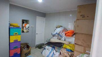 Gambar 2 Dijual Murah Rumah Full Furnished 2,5 Lantai Siap Huni, Kota Wisata 