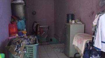 Gambar 3 Dijual Rumah Murah di Perumahan Pondok Gede Permai Jatiasih Bekasi Kota