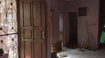 Gambar 5 Dijual Rumah Murah di Perumahan Pondok Gede Permai Jatiasih Bekasi Kota